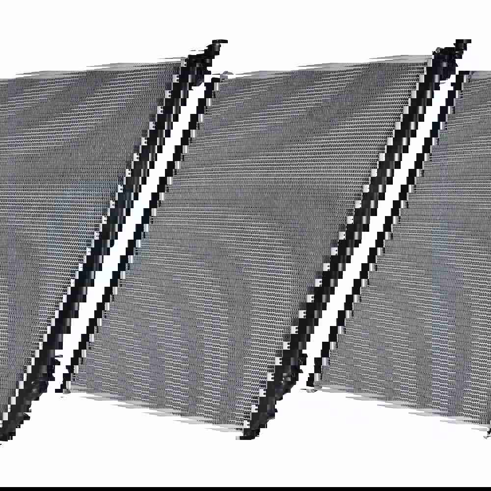 Aluminum Radiator for Lexus RX350 2007-2009