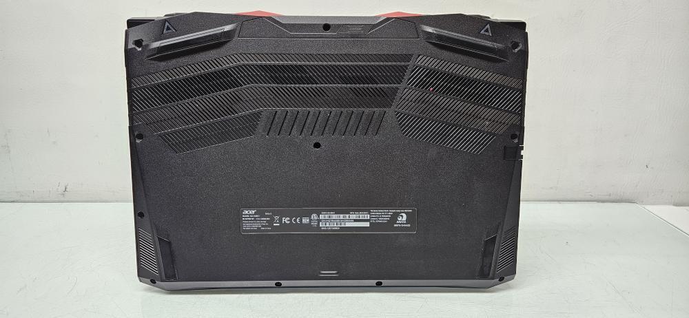 Acer Nitro 5 Gaming Laptop 2021 Model
