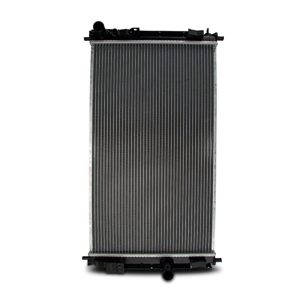 Upgraded Radiator for 2008-2014 Dodge Avenger Models