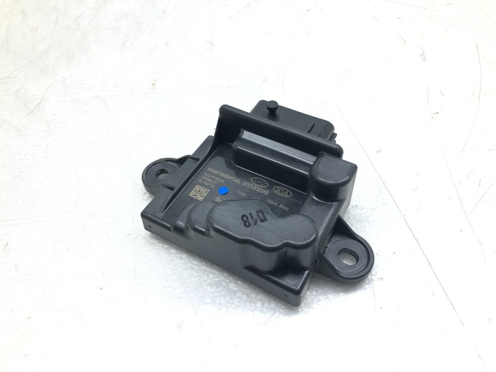 2018-2023 Kia Stinger Fuel Pump Controller Module OEM
