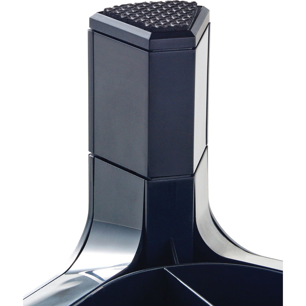 Ergonomic Adjustable Monitor Stand MS85B