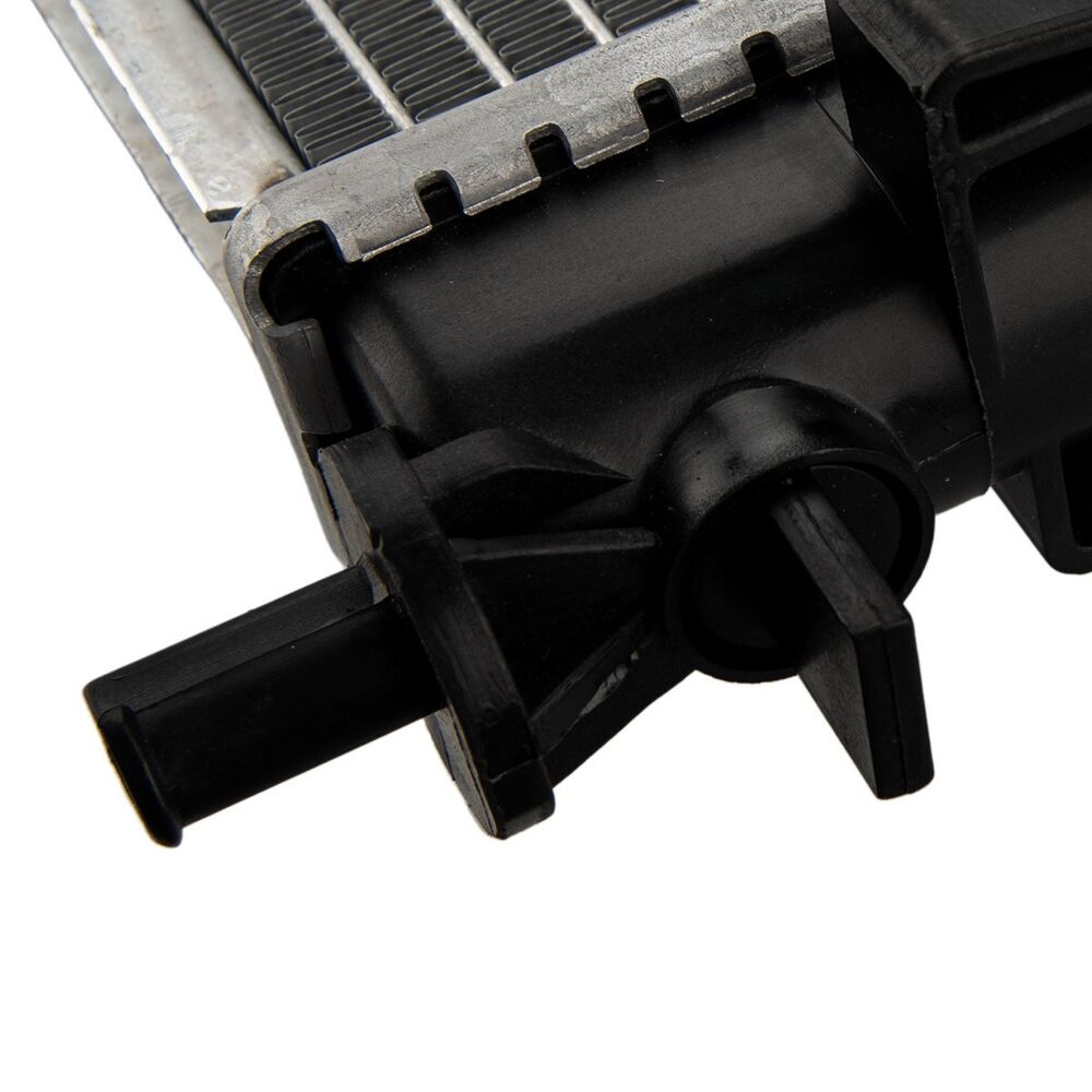 Upgraded Radiator for 2008-2014 Dodge Avenger Models