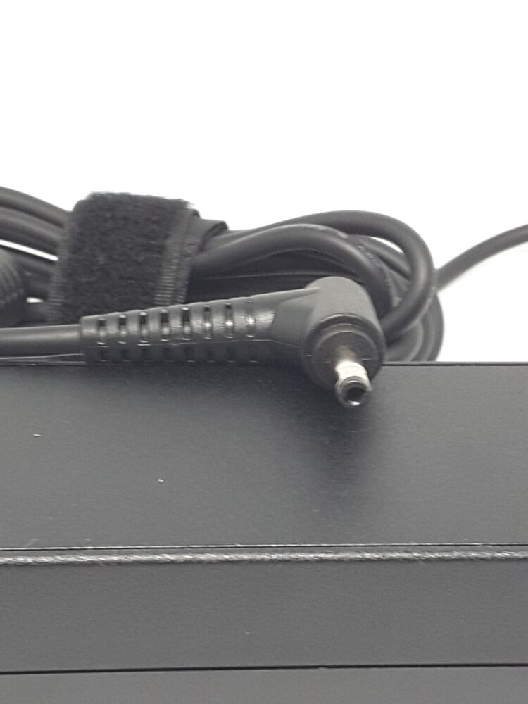 Lenovo PA-1650-74 65W 20V 3.25A Laptop Power Adapter