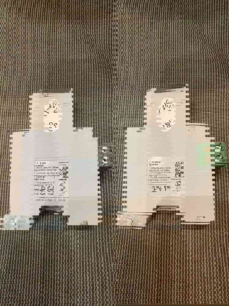 Schneider Electric LV434000 - Premium Quality Electrical Component