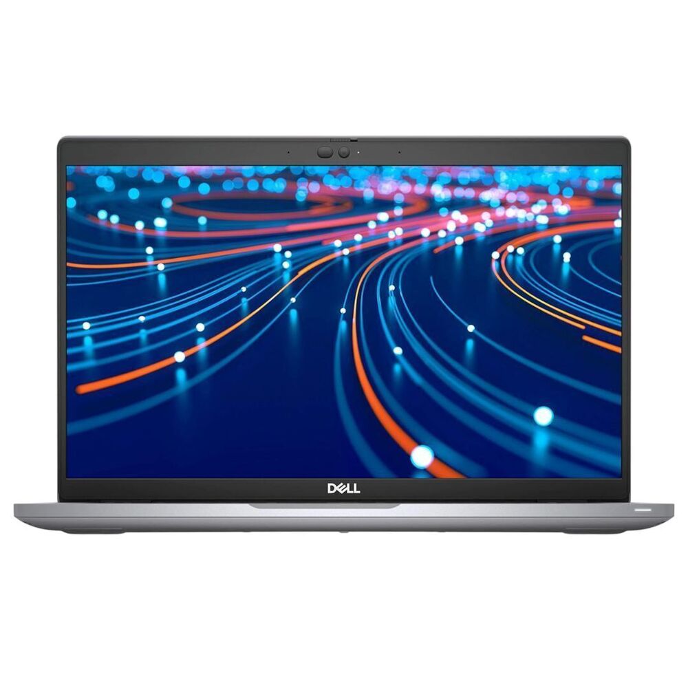 Dell Latitude 5420 Laptop - 14" FHD, Intel Core i5, 32GB RAM, 512GB SSD, Windows 11 Pro