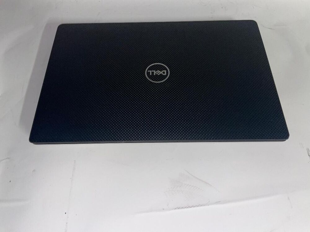 Dell Latitude 7410 Gaming Laptop - 10th Gen i7, 16GB RAM, 512GB SSD, Windows 11