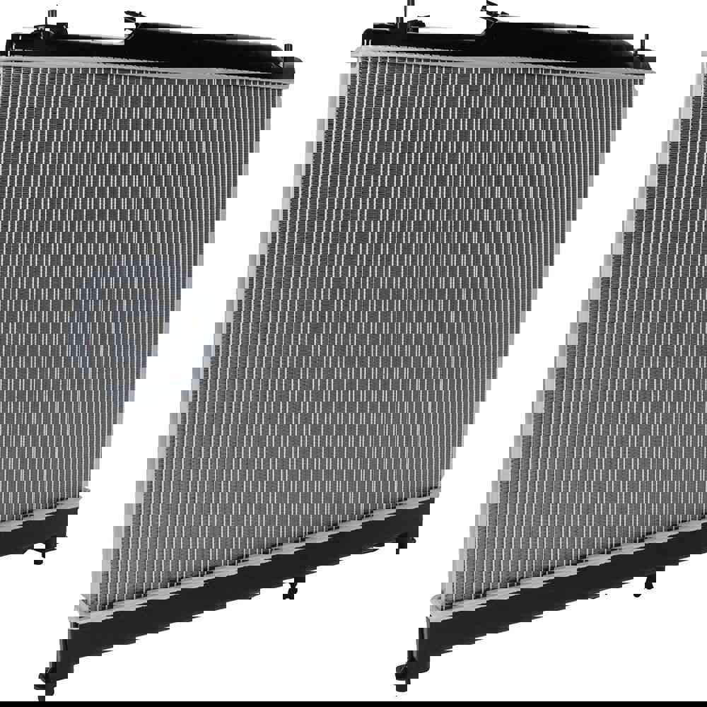 Aluminum Radiator for Mazda CX-9 3.5L & 3.7L (2007-2015)