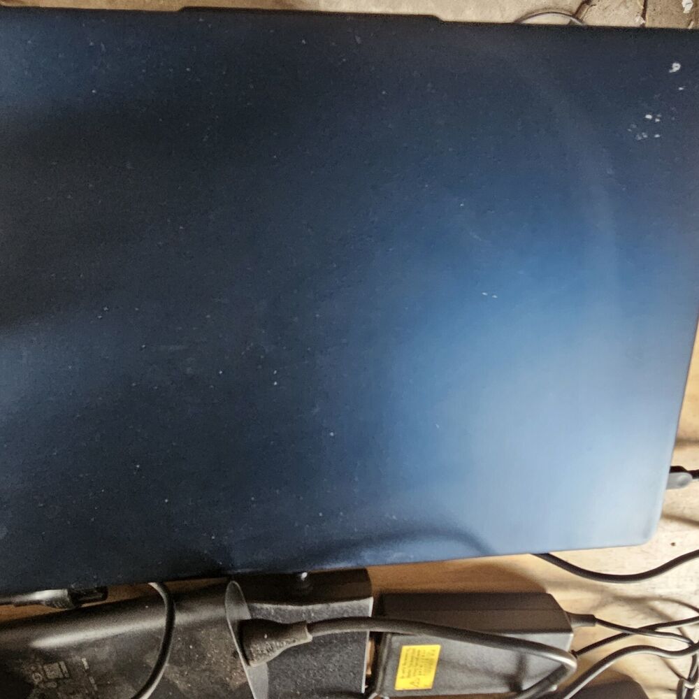 Lenovo Ideapad Slim 5 16Ahp9 16" Touch Laptop Ryzen 7 8845HS