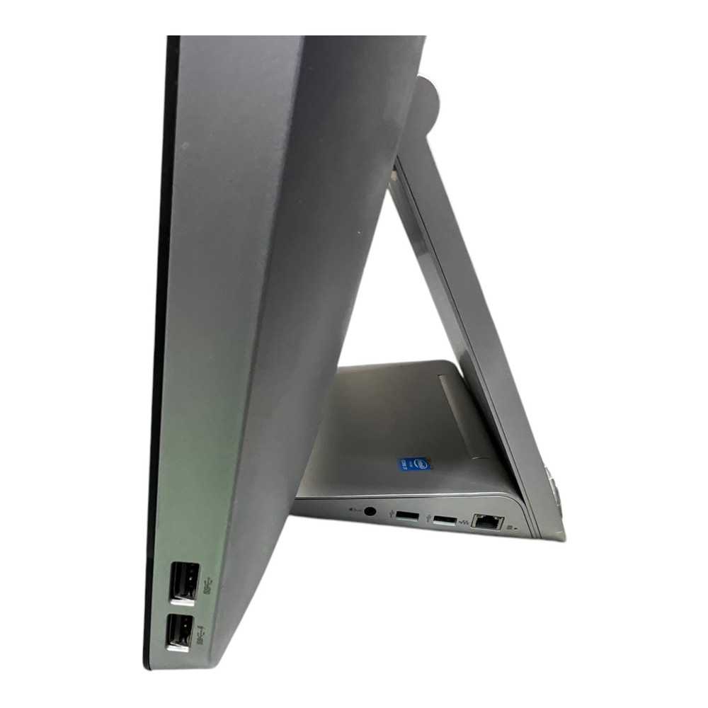 HP Envy 23 Touch All-in-One Desktop PC