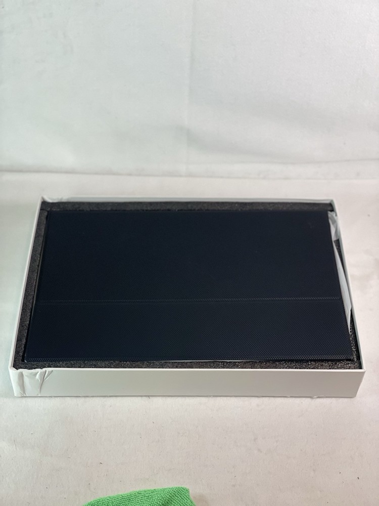 Lasitu 16" 2K 144Hz Portable Monitor with 100% sRGB for Enhanced Visuals
