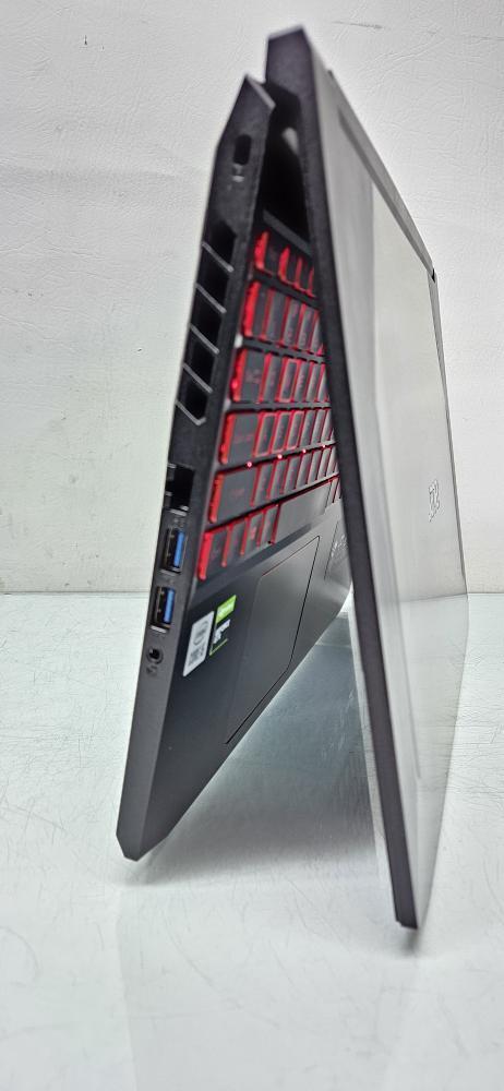 Acer Nitro 5 Gaming Laptop 2021 Model