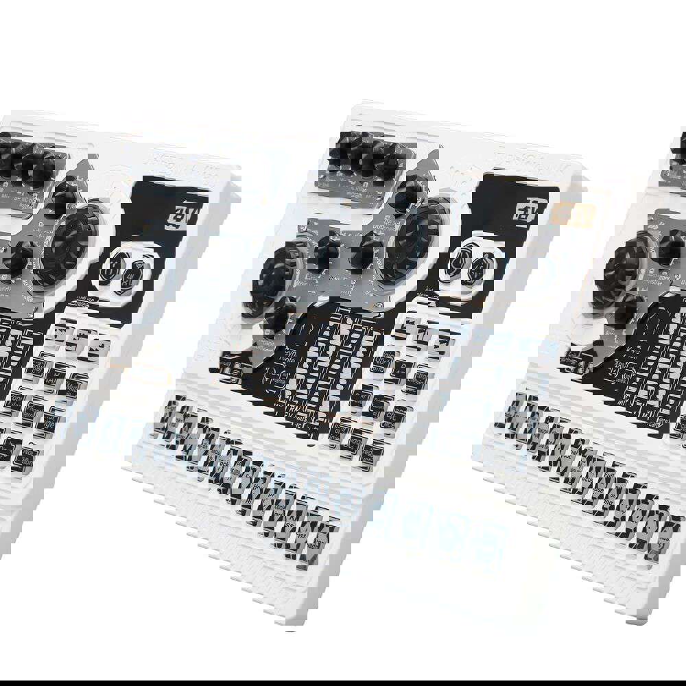 High-Quality Live Sound Card with Noise Reduction for Enhanced Karaoke Experience