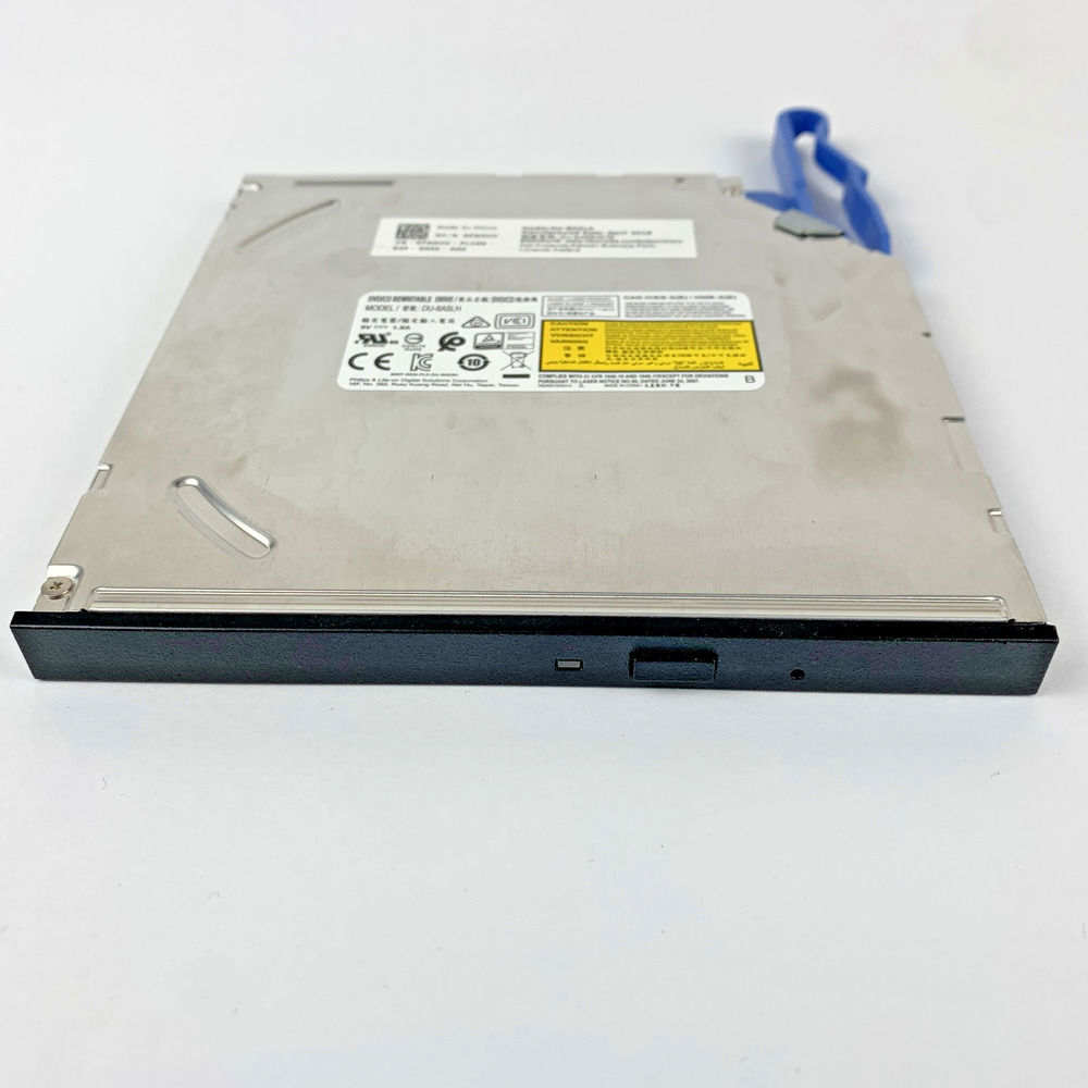 Dell OptiPlex 9.5mm DVD+RW Optical Drive | 0PNDVV
