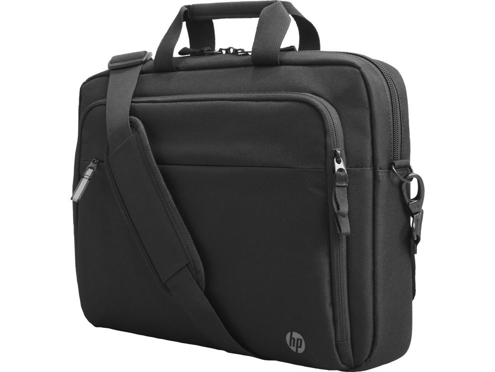 HP Renew Business 15.6-inch Laptop Bag - Professional Protection