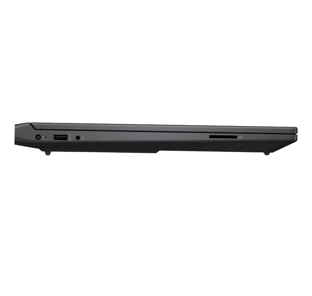 HP Victus 15.6" Ryzen 5 Gaming Laptop - Premium Performance