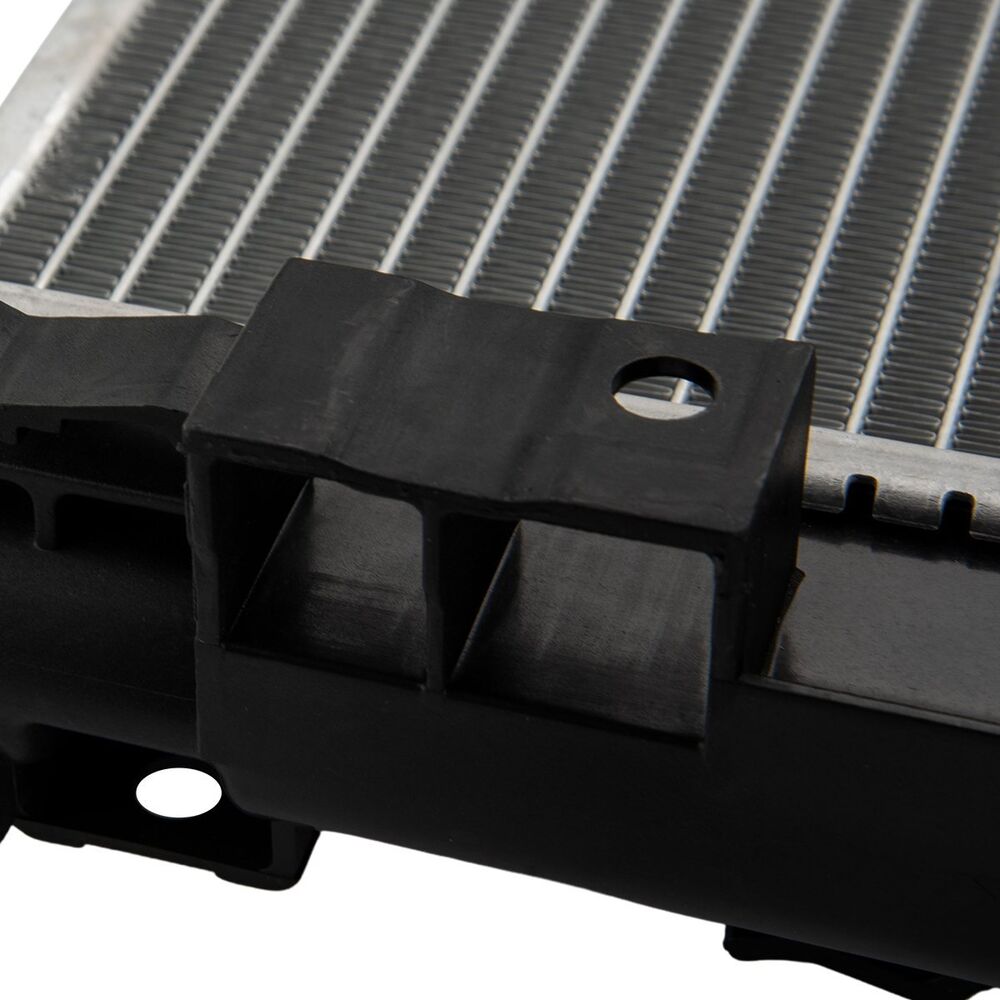 Upgraded Radiator for 2008-2014 Dodge Avenger Models