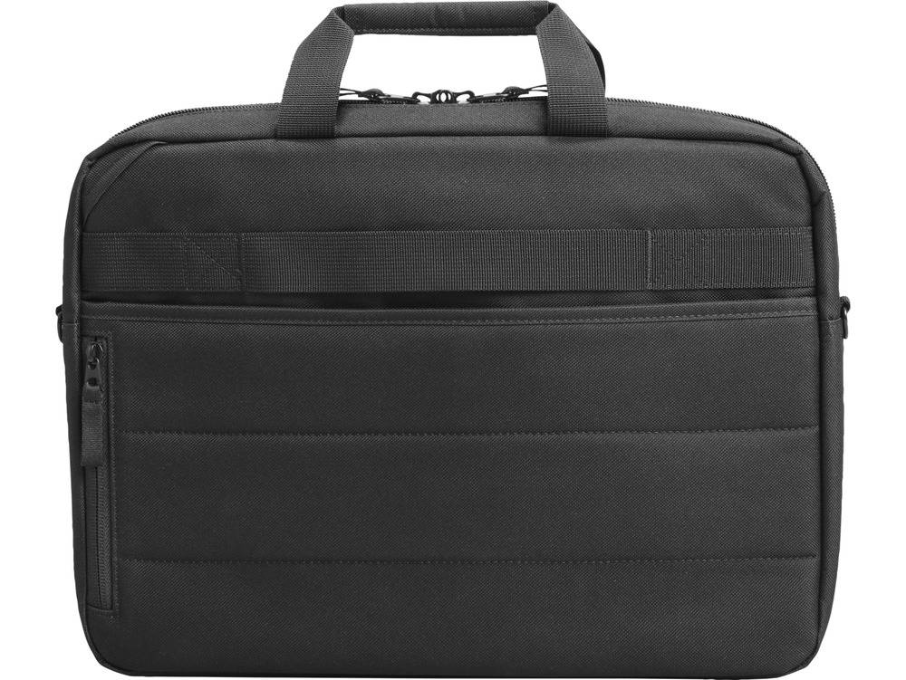 HP Renew Business 15.6-inch Laptop Bag - Professional Protection