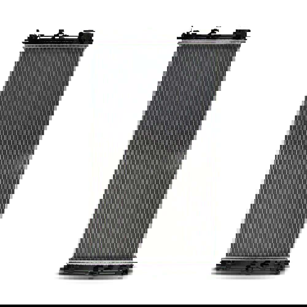 Upgraded Radiator for 2008-2014 Dodge Avenger Models