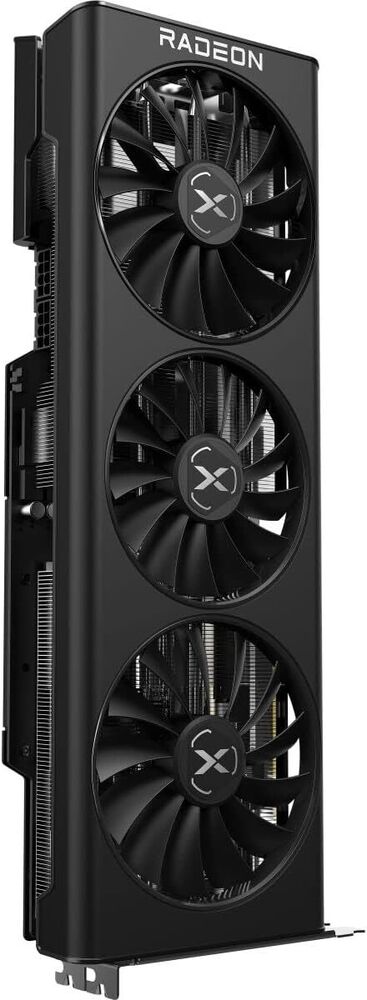 XFX Speedster SWFT319 AMD Radeon RX 6800 16GB Gaming Graphics Card