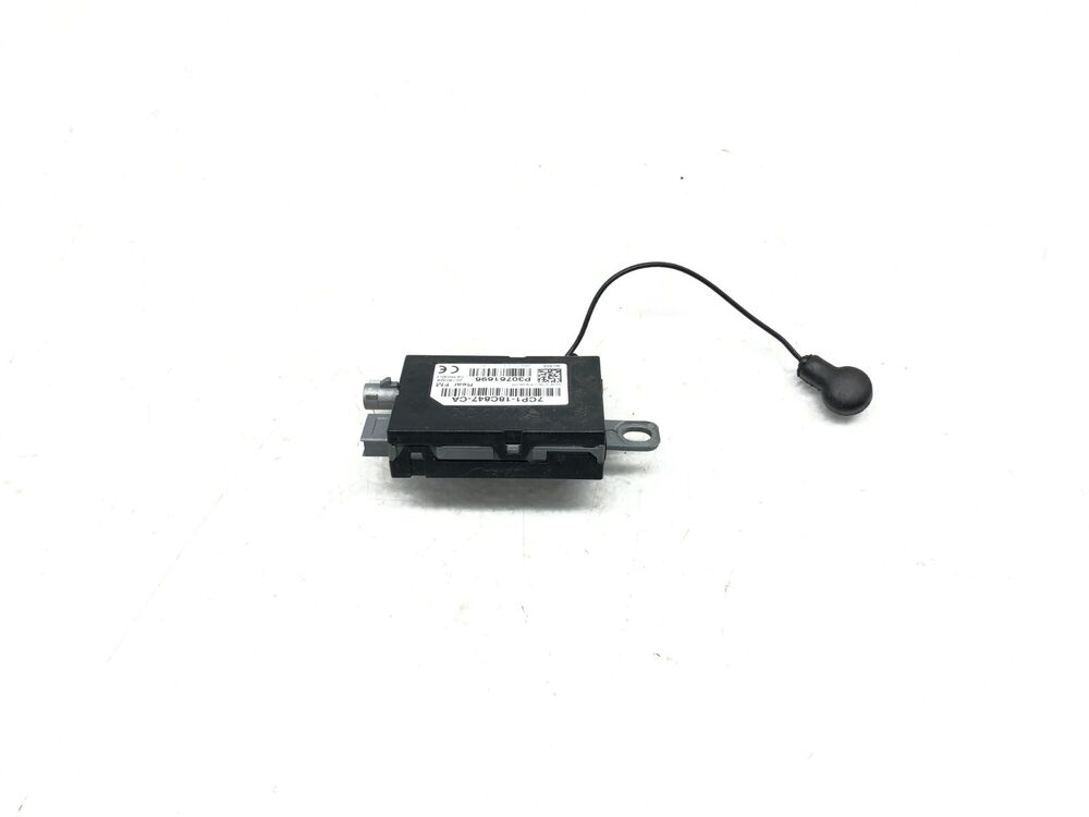 2019-2023 Lincoln Nautilus Radio Antenna Amplifier Control Module OEM