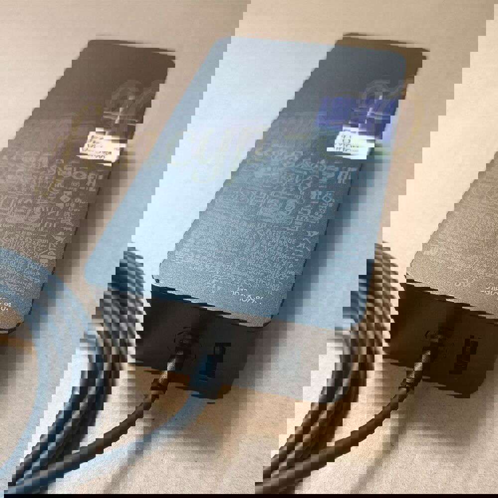 65W Microsoft Surface Pro 3-7 Laptop Charger Adapter