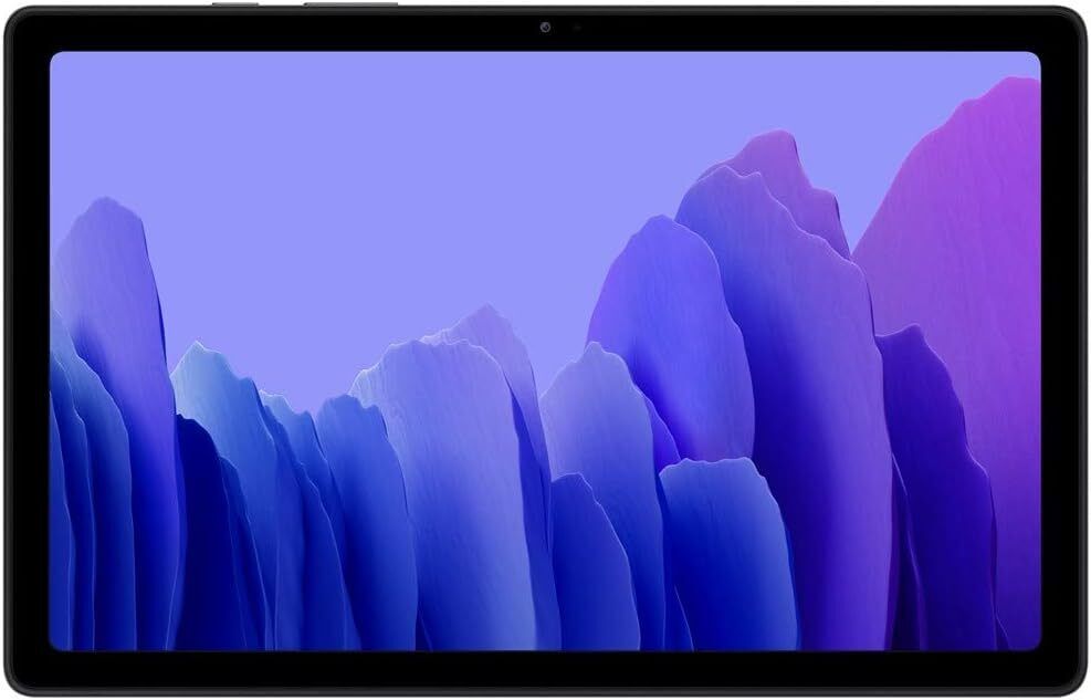 Samsung Galaxy Tab A7 10.4" Wi-Fi Tablet - 32GB Storage
