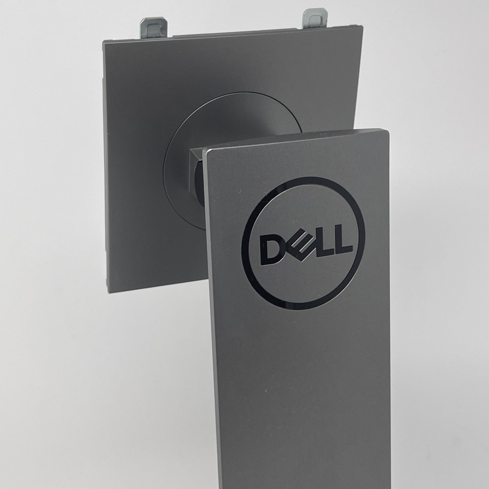 Dell U2419H LCD Monitor Stand Replacement
