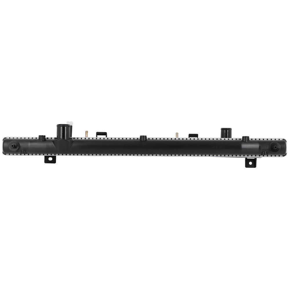 Aluminum Radiator for 2014-2018 INFINITI Q50