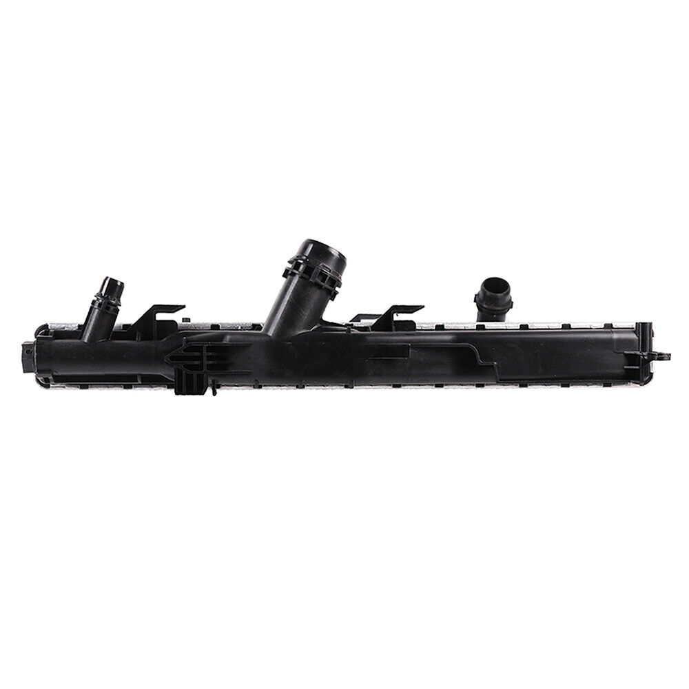 Upgraded Aluminum Radiator for BMW Models 2007-2013
