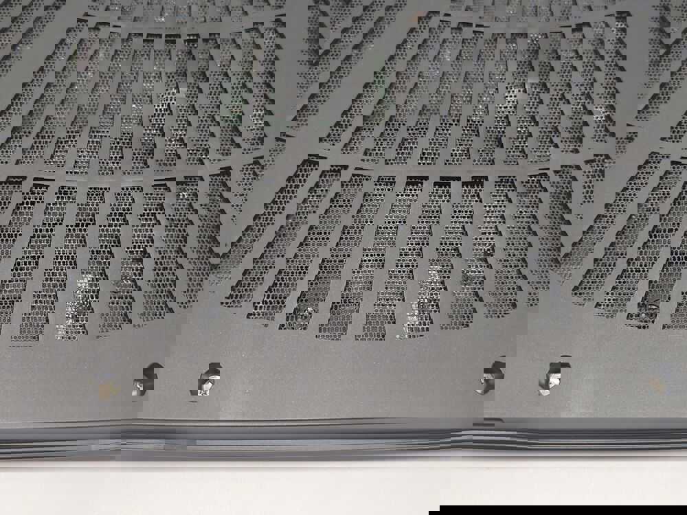 Gigabyte AORUS 15P YD Gaming Laptop with RTX 3080