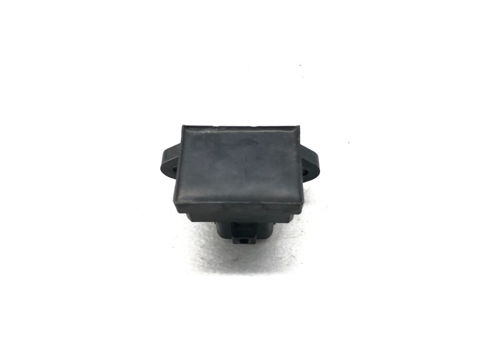 2019-2023 Lincoln Nautilus 2.0L Fuel Pump Control Module - OEM