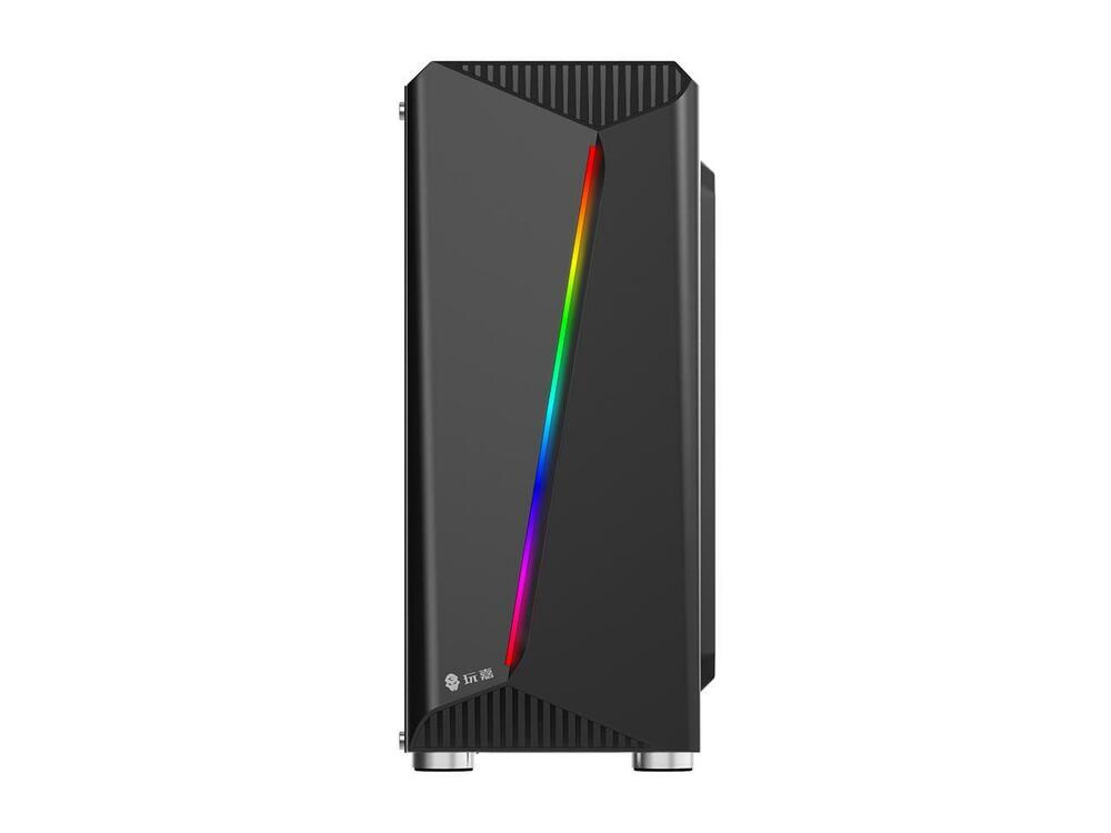 Bgears b-Vigor RGB Gaming PC Case