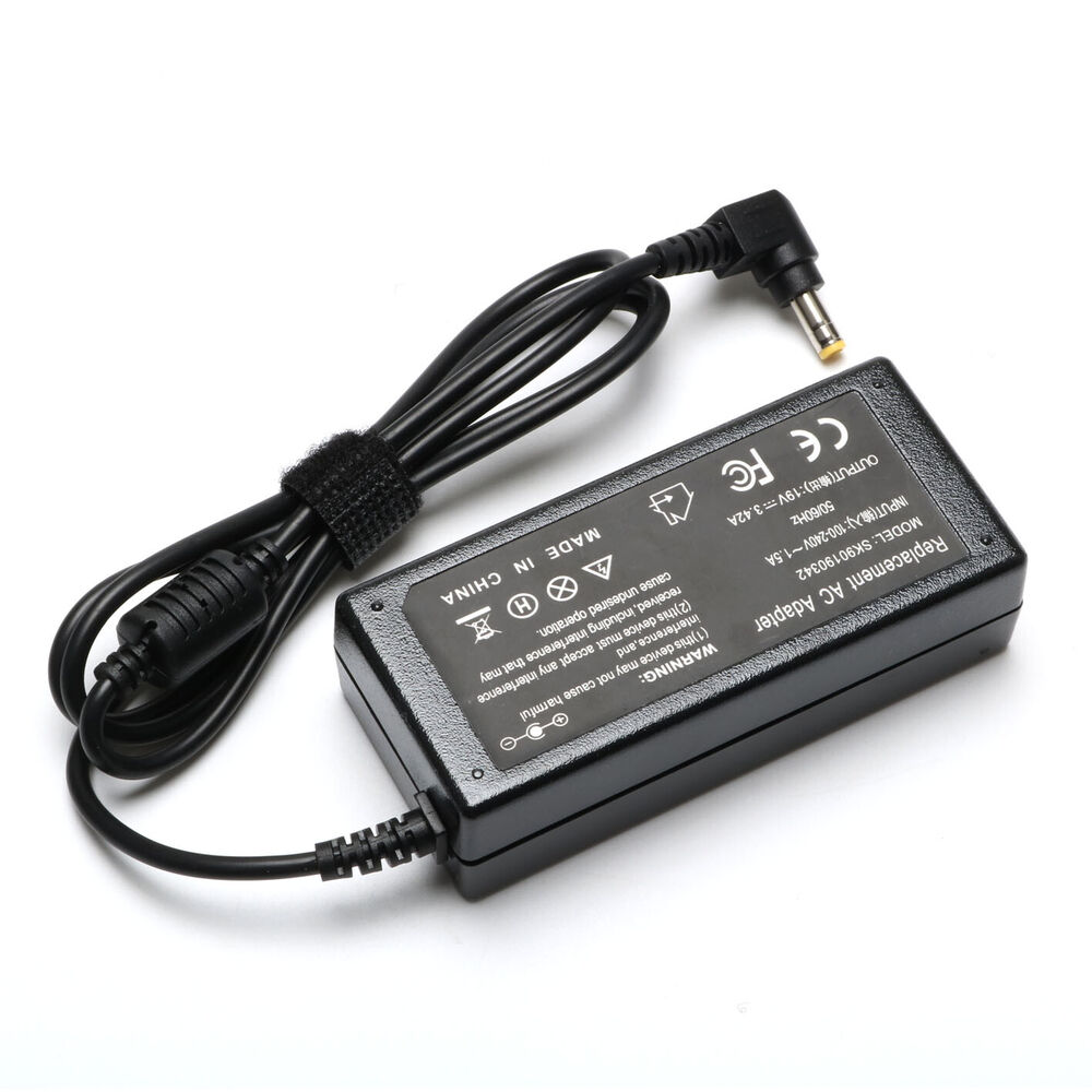 JBL Xtreme & Xtreme 2 AC Power Adapter