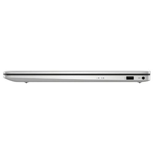 HP 17-cp2035cl 17.3" HD+ Touch Laptop with AMD Ryzen 3 7320U, 8GB RAM, 512GB SSD