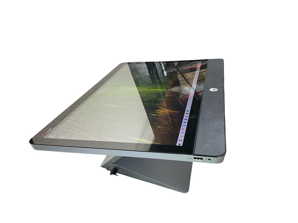 HP Envy 23 Touch All-in-One Desktop PC