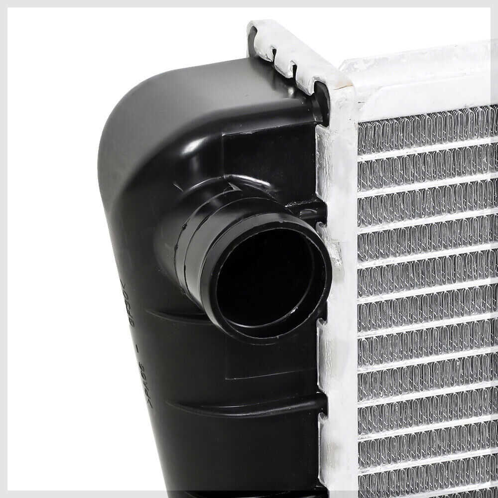 Aluminum Radiator for 88-99 Chevy/GMC C/K Pickup/Suburban 4.3/5.0