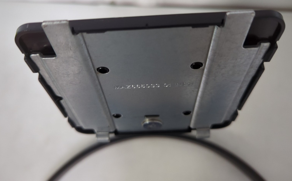 LG 34WL500 Ultrawide Monitor Stand