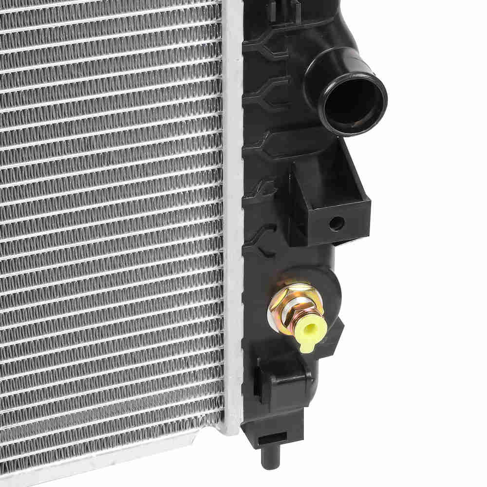 Aluminum Radiator for 2010-2019 Regal/Impala/Malibu