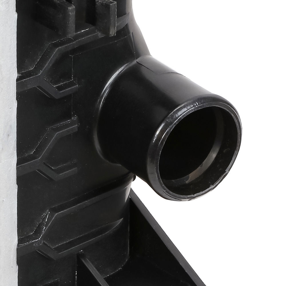 Aluminum Radiator for 2010-2019 Regal/Impala/Malibu