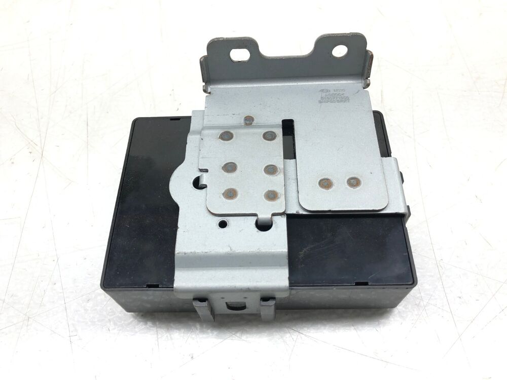 2015-2017 Genesis G80 Parking Aid Control Module OEM