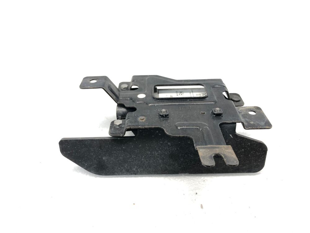 2017-2018 Genesis G80 Right Passenger Rear Blind Spot Detection Radar Module OEM