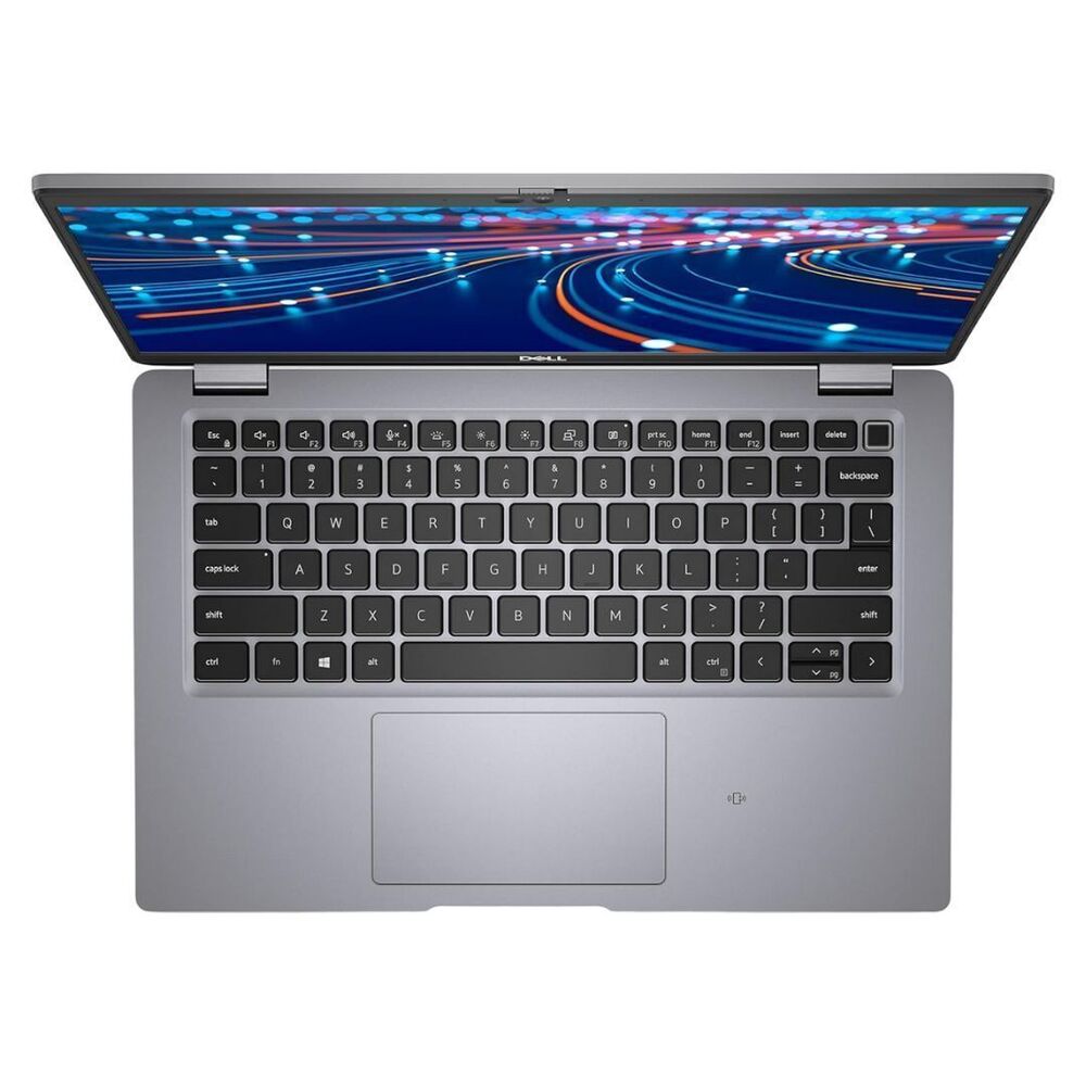 Dell Latitude 5420 Business Laptop with Intel i7-1185G7, 32GB RAM, 512GB SSD