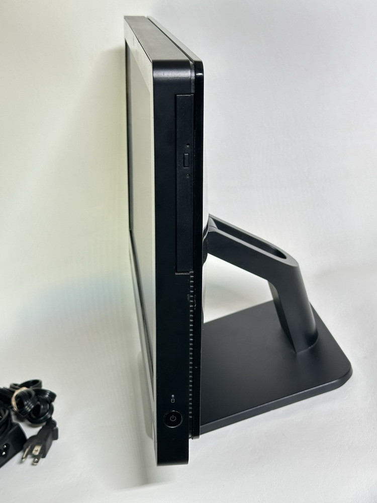 Dell Inspiron One 20AIO PC G2020T 2.50 GHz 8GB All-In-One Computer