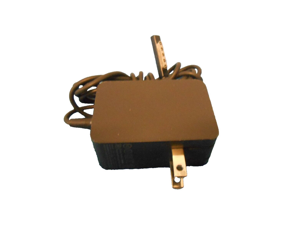 Microsoft Surface 2 Windows RT Charger Model 1512