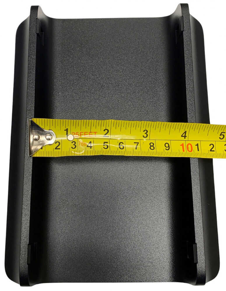 HP EliteDesk 800 SFF Desktop Tower Stand - Fast Shipping