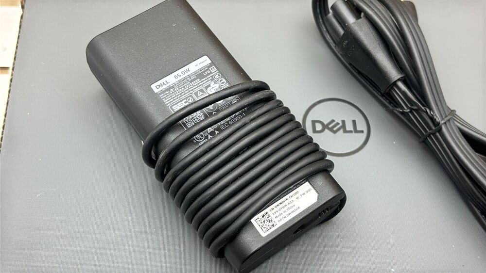 Dell Latitude 3120 11.6" Business Laptop with Intel Pentium N6000, 128GB SSD, 4GB RAM