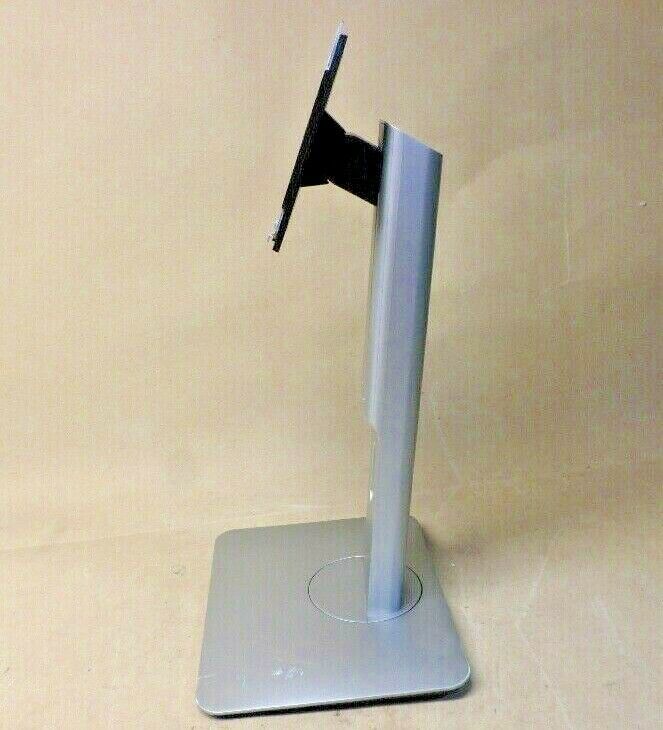 Dell Adjustable Monitor Stand Base for P2414, 2214, 2314Hb