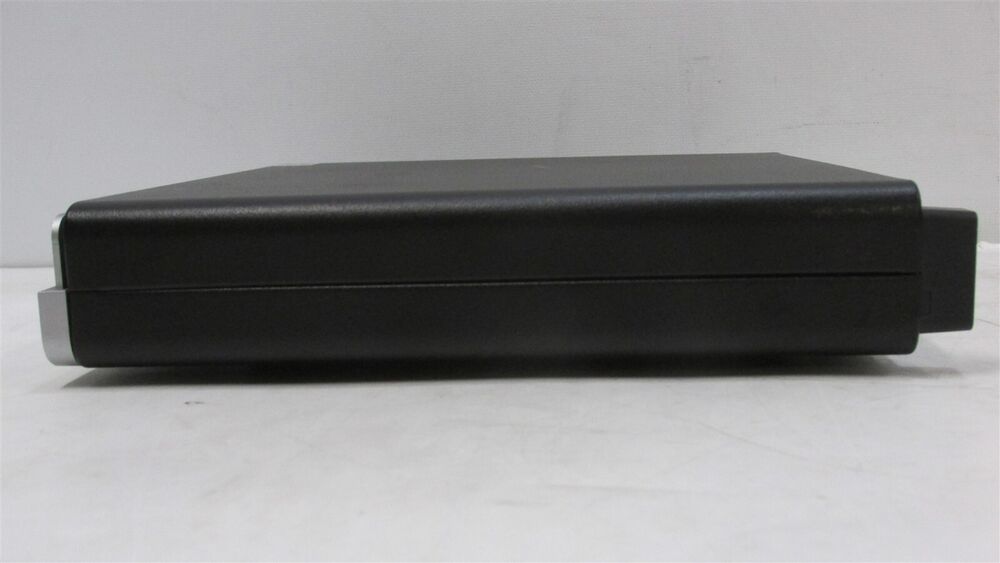 HP Elitedesk 705 G4 Ryzen 5 PRO Desktop PC