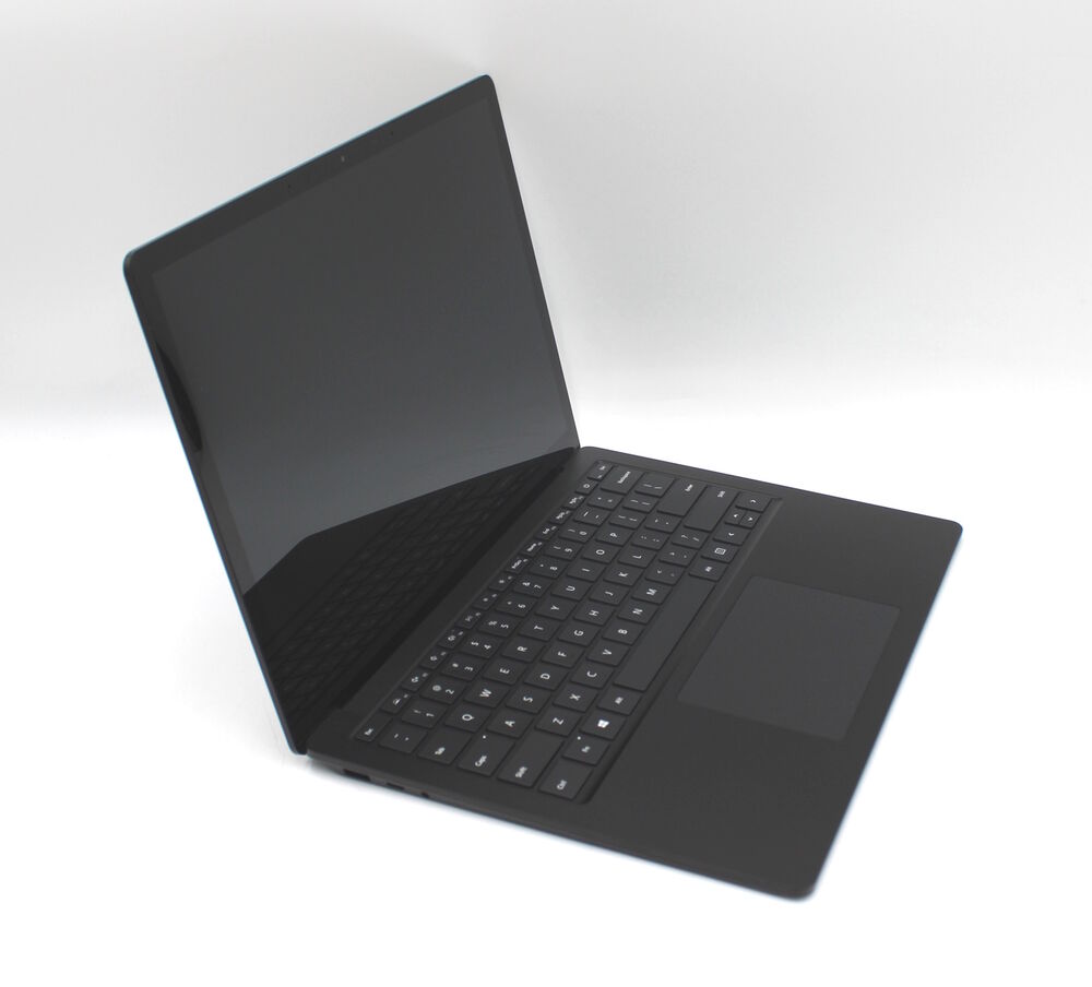 Microsoft Surface Laptop 5 13.5" i7-1265U 16GB/512GB SSD Win11Pro - Pristine Condition