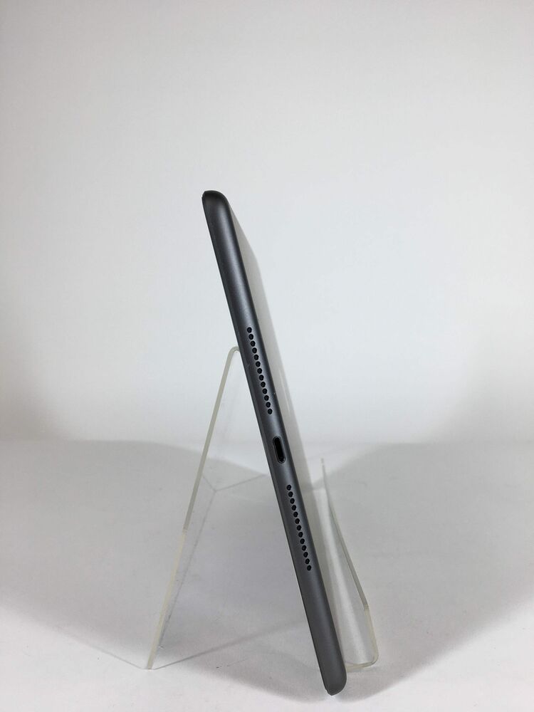 Refurbished Apple iPad 8th Gen 32GB WiFi Tablet